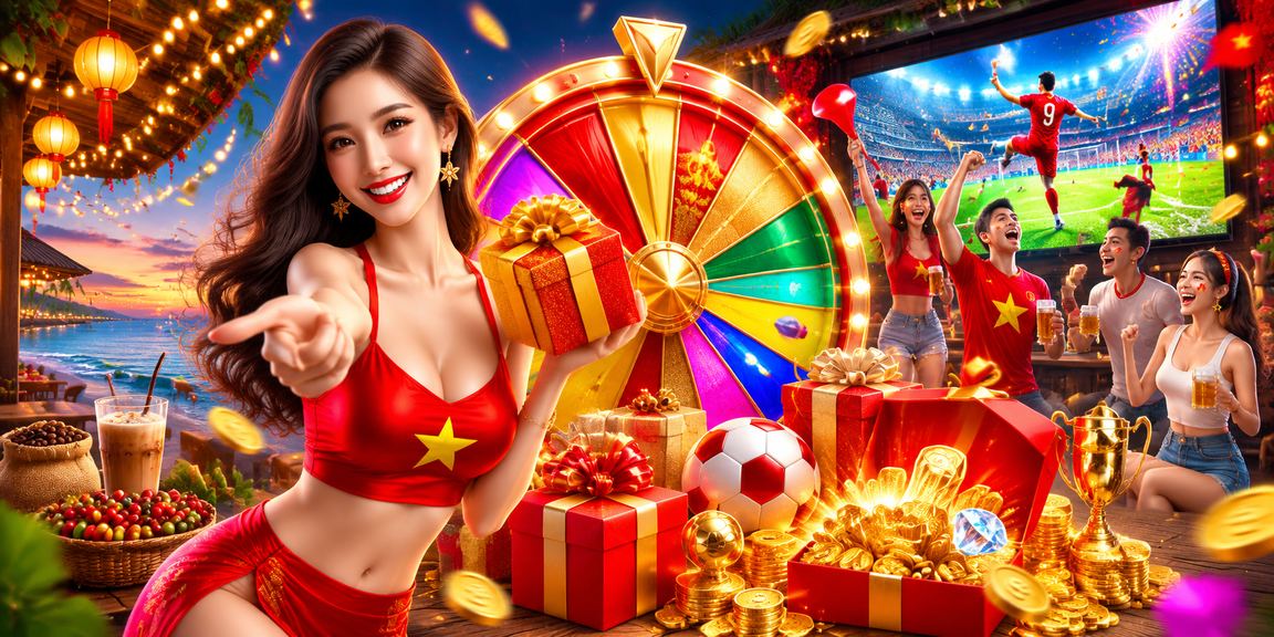 Người chơi Roulette tại Buôn Ma Thuột kết hợp cà phê sáng và cá cược casino