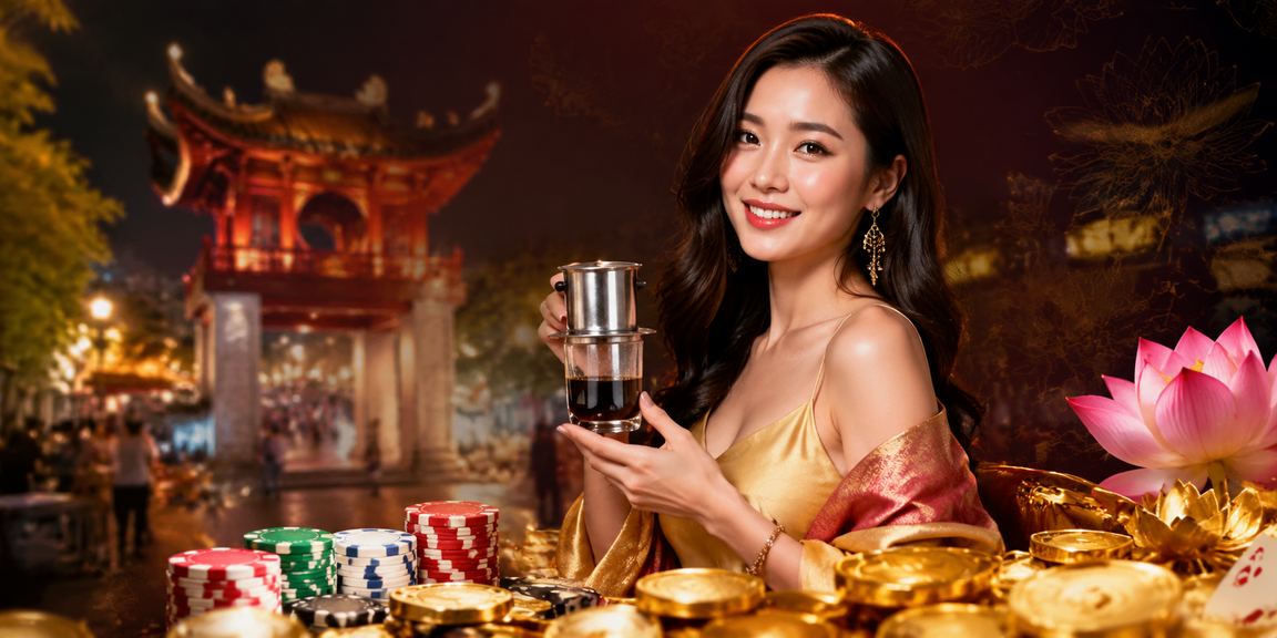 Người chơi bài tại Hà Nội kết hợp cà phê và theo dõi game trên điện thoại