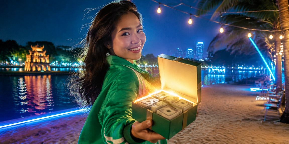 Người chơi cao cấp tại Hà Nội sử dụng app casino 771 trên điện thoại