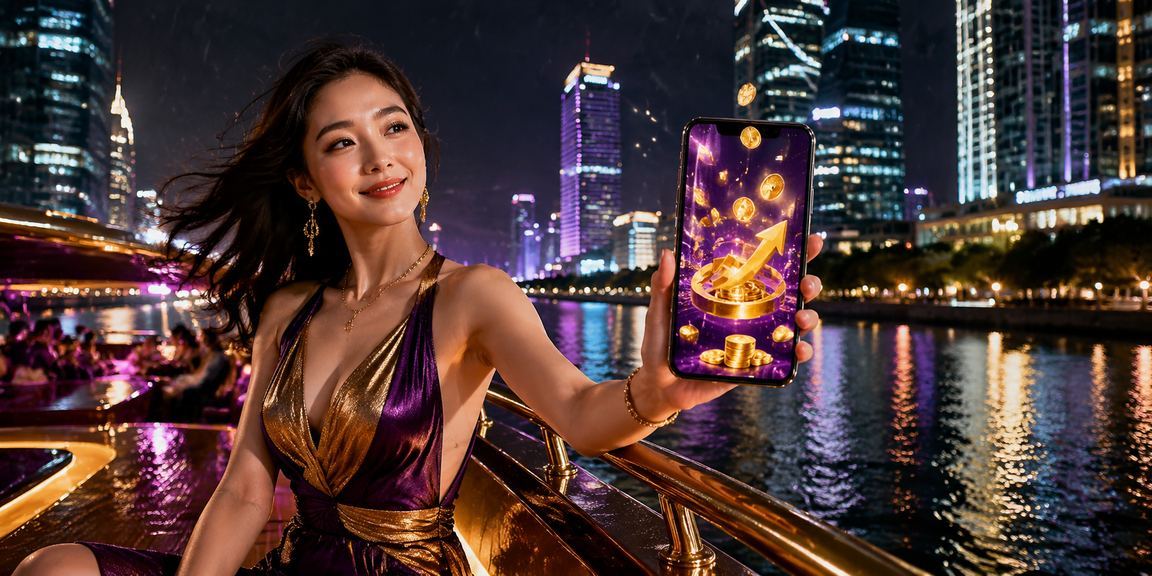 Người dùng Hà Nội nhận rebate bonus sau phiên cá cược trên điện thoại