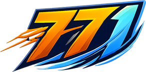771